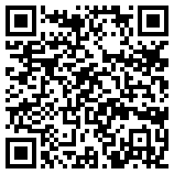 QR Code for Digital Commerce in Chicago, IL 60606