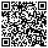 QR Code for Dining Out Enterprises in Arlington Heights, IL 60005