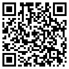 QR Code for Directv in Rolling Meadows, IL 60008