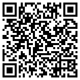QR Code for Dish 2U in Chicago, IL 60616