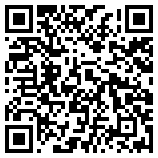 QR Code for DISH Network in Hinckley, IL 60520