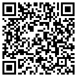 QR Code for DISH Network in Herscher, IL 60941