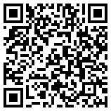 QR Code for DISH Network in Piasa, IL 62079