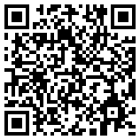 QR Code for Dixie Cafe in Effingham, IL 62401