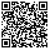 QR Code for Bunnell Donald MD in Flora, IL 62839