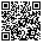 QR Code for Donlen in Northbrook, IL 60062