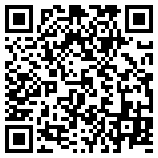 QR Code for Downs Bill Enterprises in Alsip, IL 60803