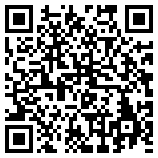 QR Code for Dr Hill Chiropractic Clinic in Ottawa, IL 61350