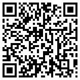 QR Code for Dynamic Satellite in Moline, IL 61265