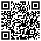 QR Code for Dytron Inc in Schaumburg, IL 60193