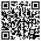 QR Code for E-Farm Tools in Saint Elmo, IL 62458