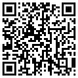 QR Code for Eastside Wireless in Chicago, IL 60621