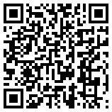 QR Code for Eclipse Car Wash in Edwardsville, IL 62025
