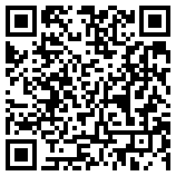 QR Code for Eclipse Salon in Sandwich, IL 60548