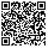QR Code for Edward Jones in Elgin, IL 60124