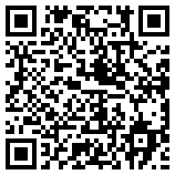 QR Code for Edward Jones Investments in Bartonville, IL 61607