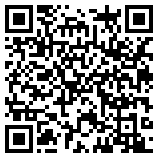 QR Code for Eight Fifty W Adams in Chicago, IL 60607