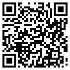 QR Code for El Tapatio in Chicago, IL 60657