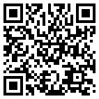 QR Code for Elgin Opera in Elgin, IL 60120