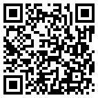 QR Code for Elite Studio in Anna, IL 62906