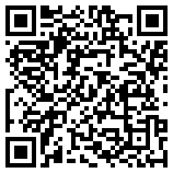 QR Code for Elmec Products in Chicago, IL 60618