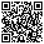 QR Code for Emsur Usa in Elk Grove Village, IL 60007