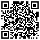 QR Code for Endpoint Corp in Dolton, IL 60419