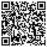 QR Code for Enterprise in Bellwood, IL 60104
