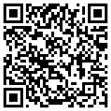 QR Code for Enterprise in Springfield, IL 62707