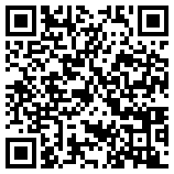 QR Code for Enviro Cleaning Solutions in COLLINSVILLE, IL 62234