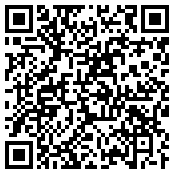 QR Code for Equipment Leasing Group of Americal in Northfield, IL 60093