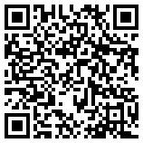 QR Code for Erc Delivery Service in Elmhurst, IL 60126
