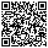 QR Code for Estes Express Lines in Teutopolis, IL 62467