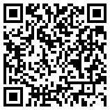 QR Code for Estonian House in Riverwoods, IL 60015