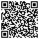 QR Code for Eutectic Castolin in Downers Grove, IL 60515