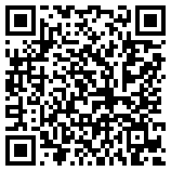 QR Code for Evans Farm Equipment in Carrollton, IL 62016