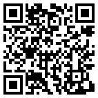 QR Code for Evelyn's Photos in Clifton, IL 60927