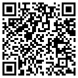 QR Code for Evergreen Communications in Melrose Park, IL 60160