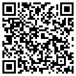 QR Code for Excellent Elevations in Chicago, IL 60631