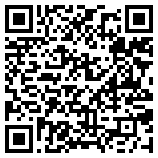 QR Code for Experis in Lombard, IL 60148