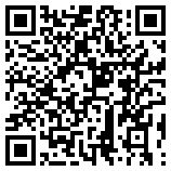 QR Code for Extra Logistics in Cicero, IL 60804