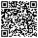 QR Code for Fager Builders in Murphysboro, IL 62966