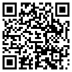 QR Code for Bob Falster Ins in Crystal Lake, IL 60014