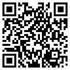 QR Code for Fast Stop in Williamsfield, IL 61489