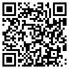 QR Code for Fire in Harrisburg, IL 62946
