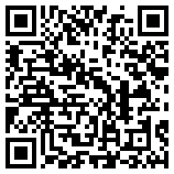 QR Code for Fire in Hoopeston, IL 60942