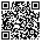 QR Code for Fire in Joppa, IL 62953