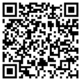 QR Code for FirstBank in Mount Carmel, IL 62863