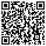 QR Code for Fishman & Fishman Ltd - Atty in Chicago, IL 60602