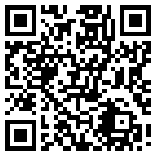 QR Code for Five Below in Joliet, IL 60435